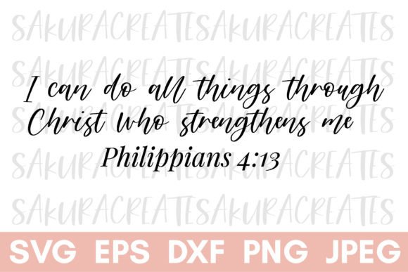 Christian Quote Bible Sayings Jesus Pray: A Designer’s Review for Crafts & Graphics Projects