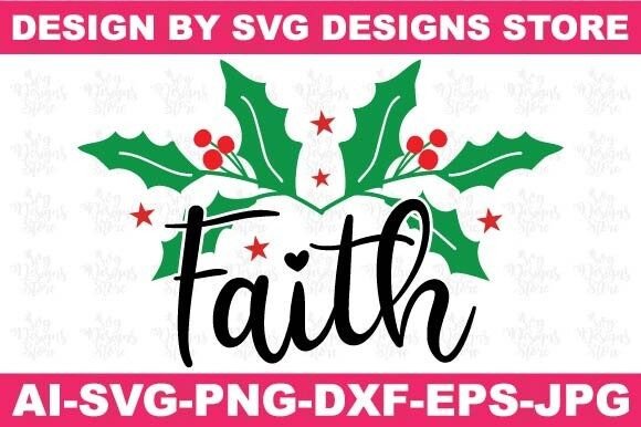 Faith Christian Graphics: A Crafts Designer’s Review for Real Client Projects