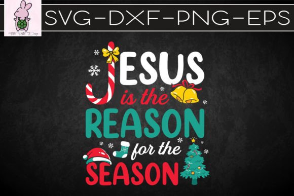 Jesus Christmas Message: A Designer’s Real-World Embroidery Review