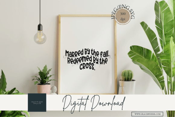 Redeemed Christian Scripture SVG: A Designer’s Honest Review for Real Embroidery Projects