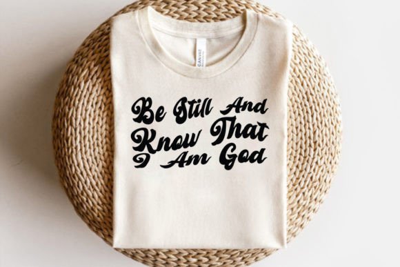 Retro Christian Jesus SVG Design, B: A Faithful Fit for Faith-Based Crafting Projects